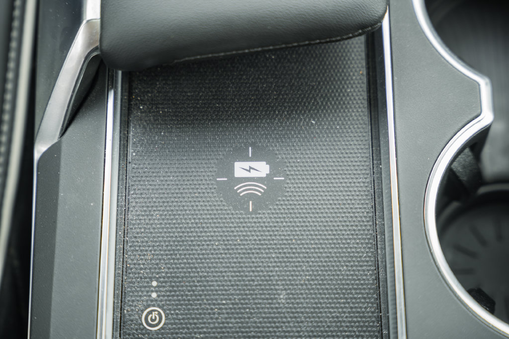 Used 2022 Acura MDX w/ Advance Package AWD/4WD image 26
