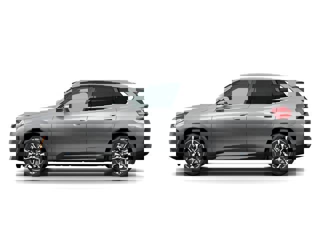 New 2026 BMW X3 xDrive30 w/ Convenience Package image 7