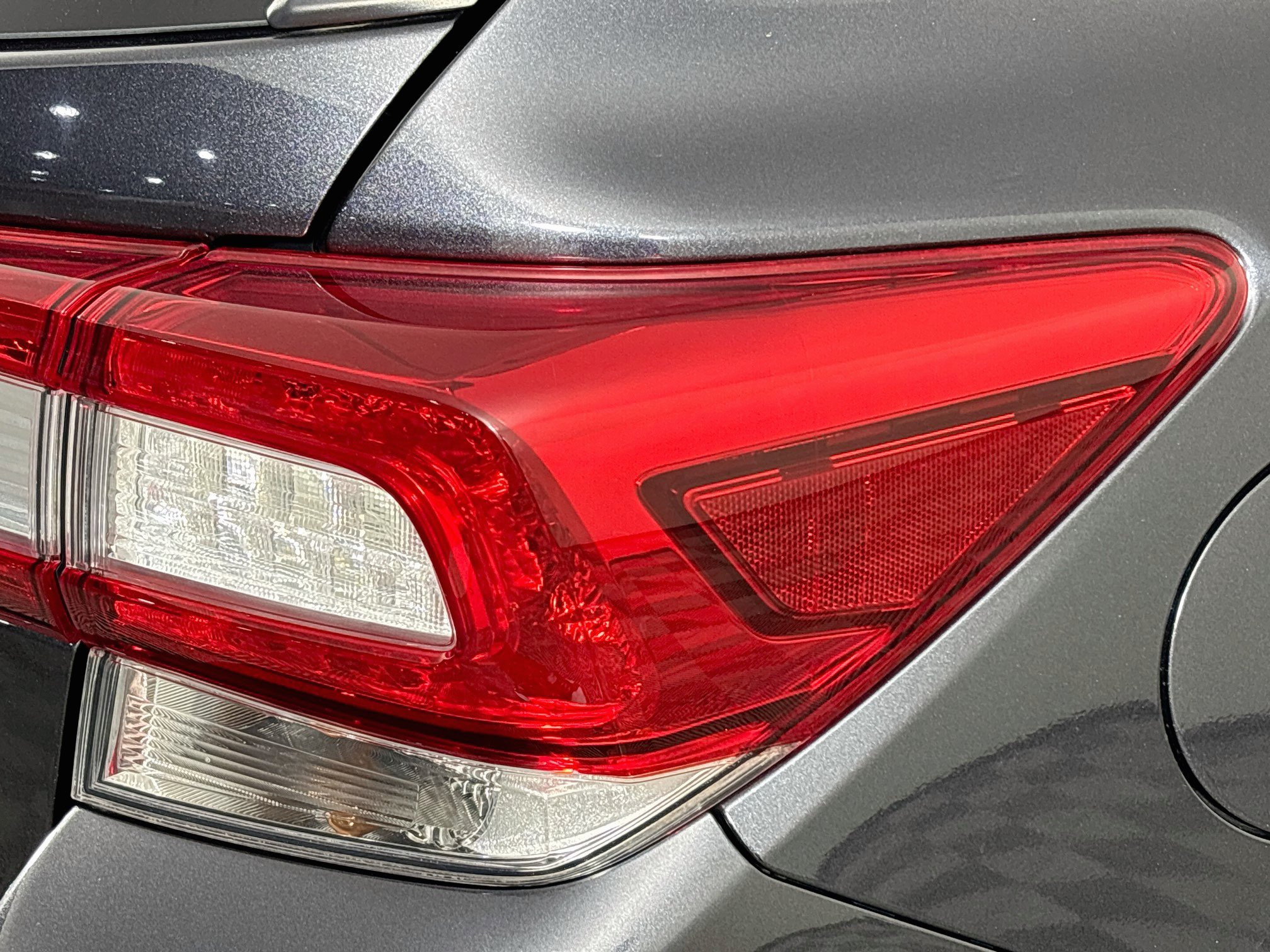 Used 2019 Subaru Crosstrek 2.0i w/ Eyesight System AWD/4WD image 31