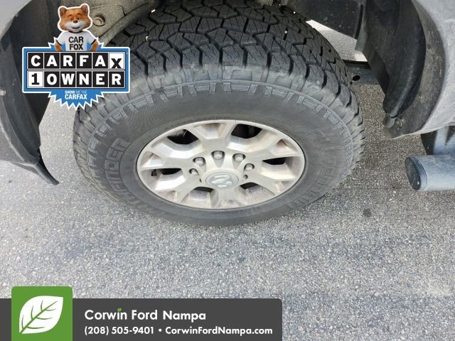 Used 2022 RAM 2500 Laramie image 20