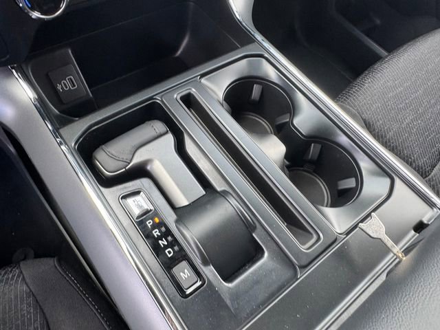 Used 2026 Ford F150 XLT w/ Equipment Group 302A MID image 20