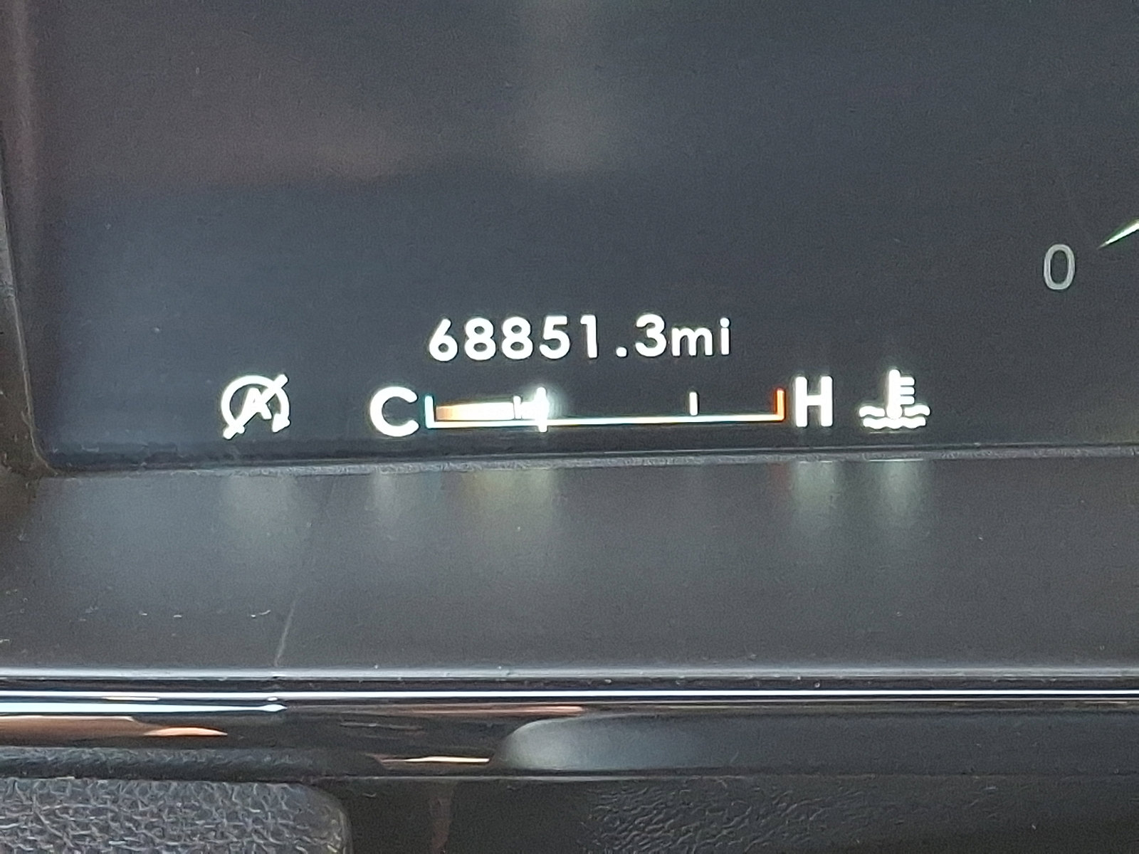 Used 2019 Lincoln Navigator Reserve w/ Cargo Package image 22