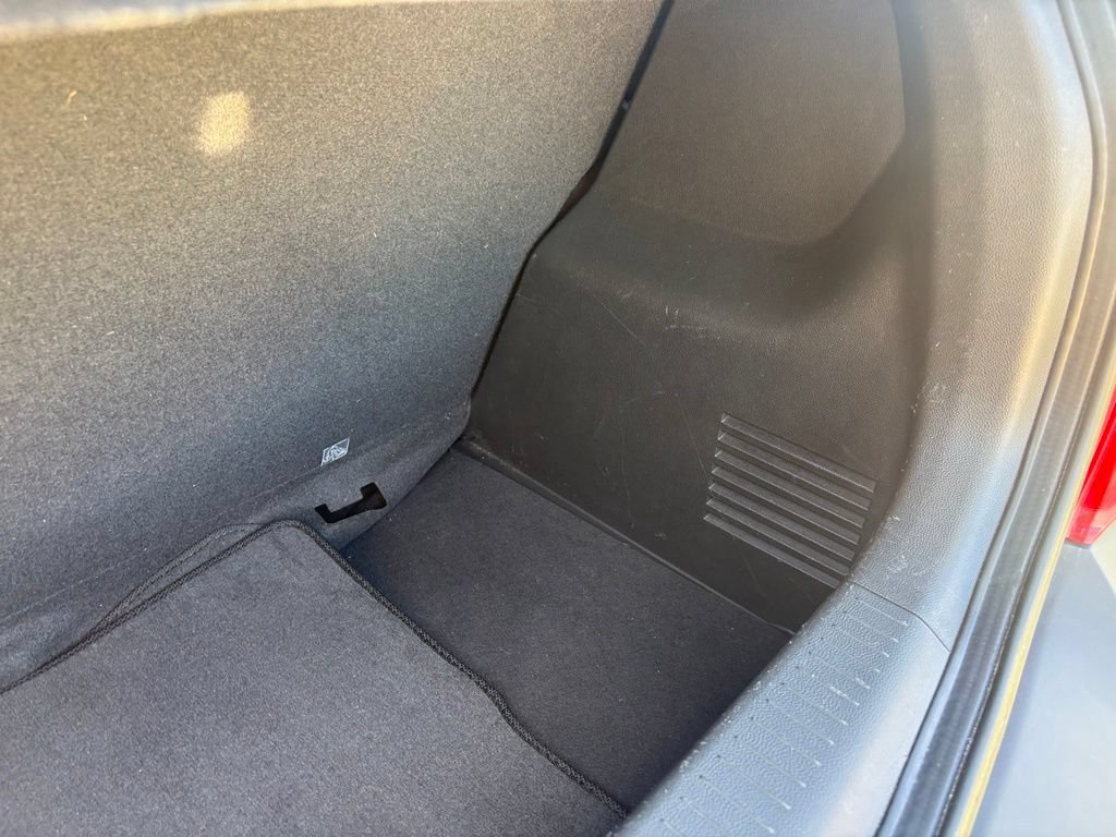 Used 2022 Chevrolet Spark ACTIV FWD image 46