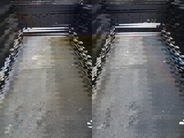 Used 2021 Jeep Gladiator Rubicon w/ LED Lighting Group image 25