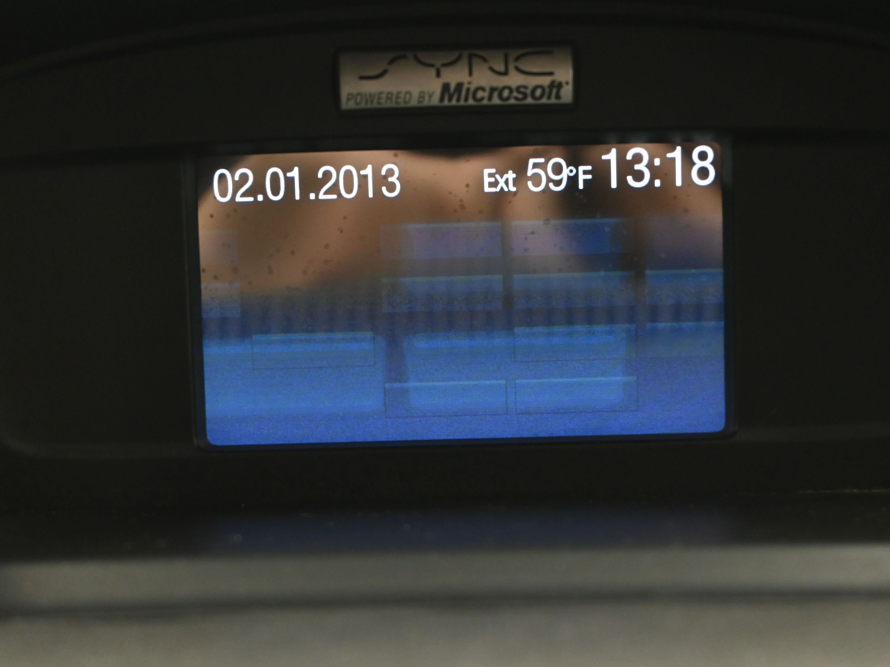 Used 2013 Ford Escape SE image 15