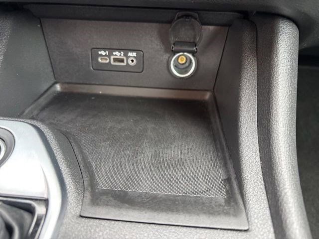 Used 2022 Nissan Sentra SV w/ All-Weather Package image 24