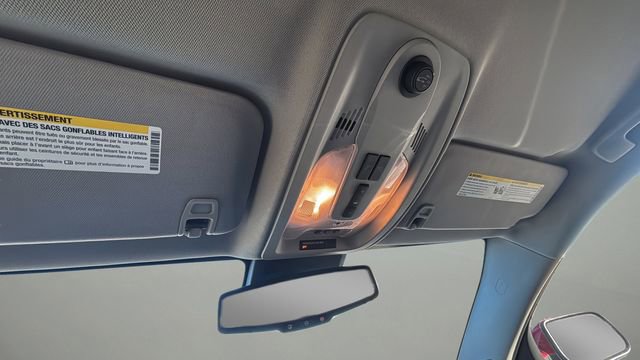 Used 2016 Chevrolet Equinox LT w/ Convenience Package image 27