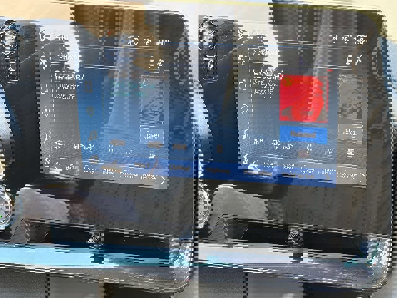 Used 2024 Chevrolet Corvette 3LT w/ Z51 Performance Package image 23