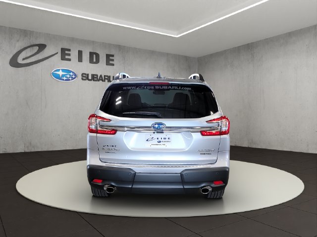 Used 2023 Subaru Ascent Limited w/ Technology Package AWD/4WD image 13
