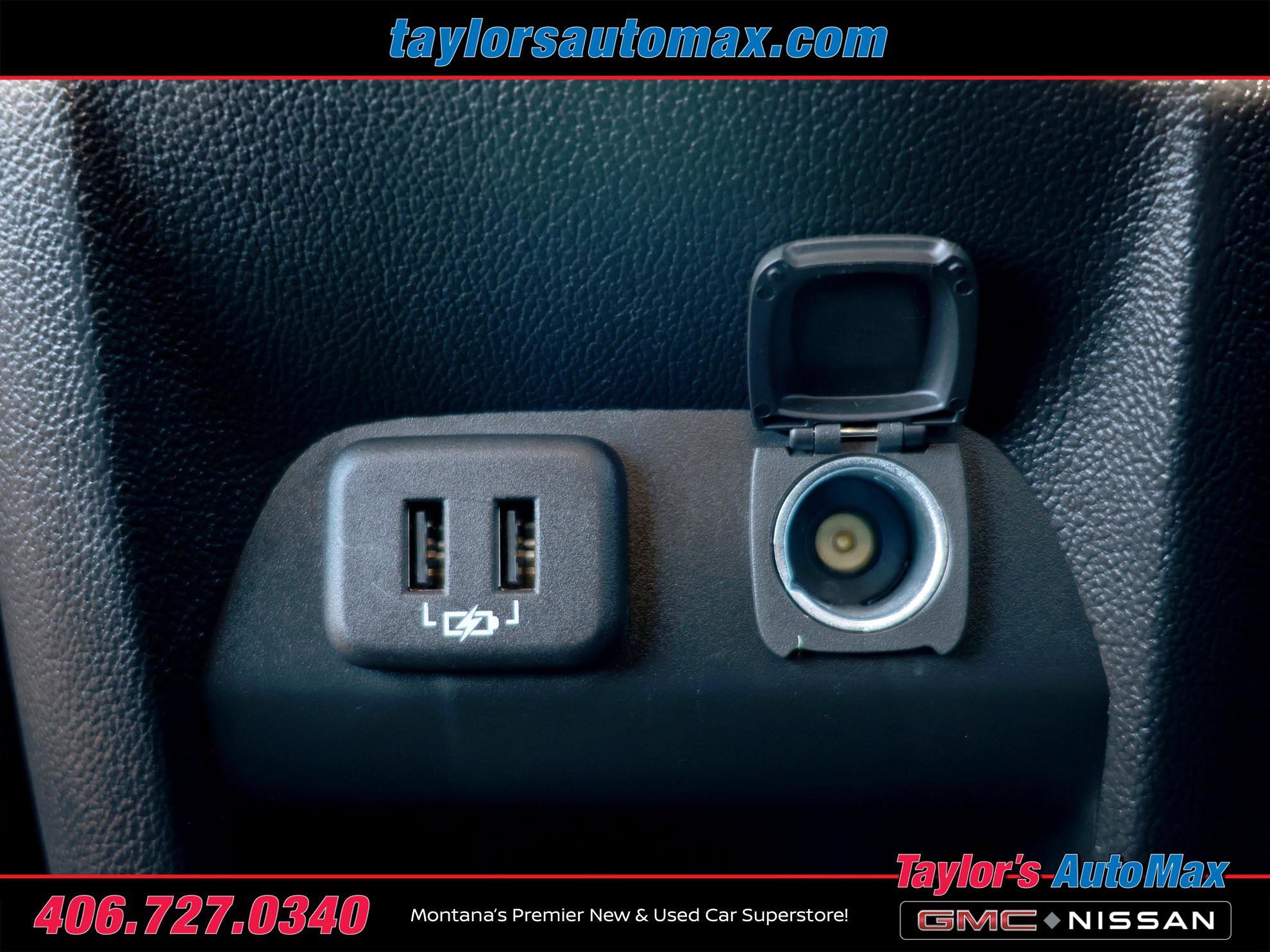 Used 2022 Chevrolet Colorado ZR2 AWD/4WD image 28