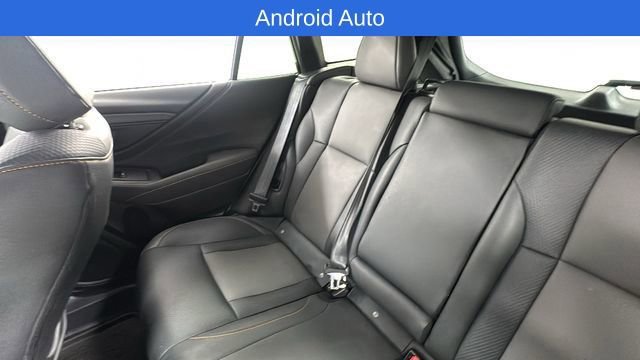 Used 2024 Subaru Outback Wilderness w/ Wilderness Package AWD/4WD image 14