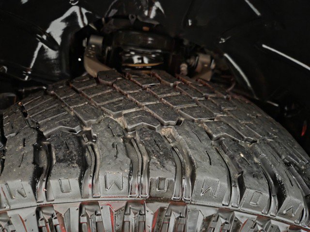 Used 2020 RAM 1500 Big Horn image 86