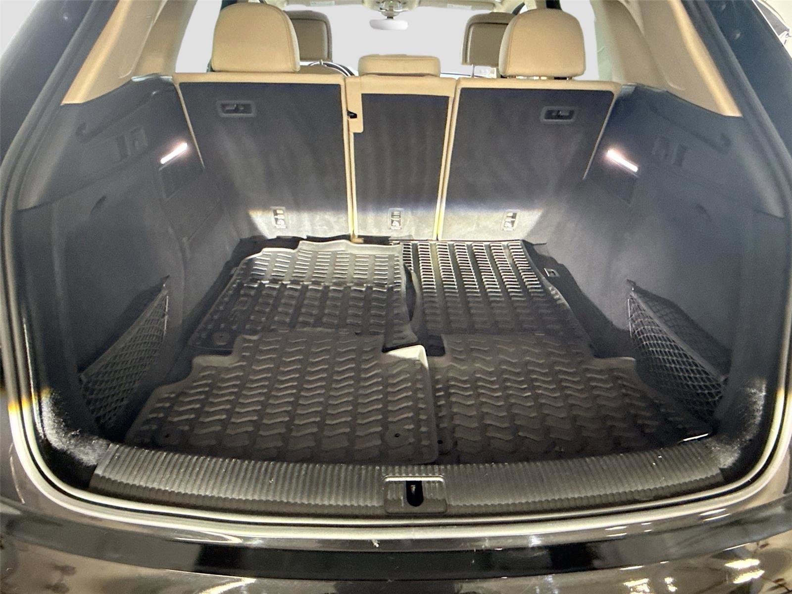 Certified 2022 Audi Q5 2.0T Premium Plus AWD/4WD image 25