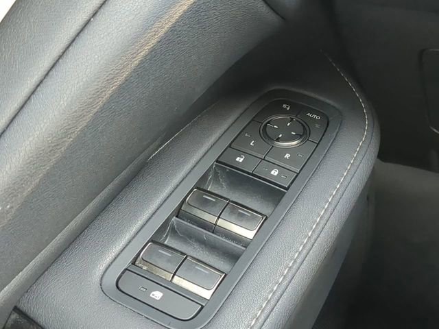 Used 2024 Lexus TX 350 FWD w/ Cold Weather Package image 30