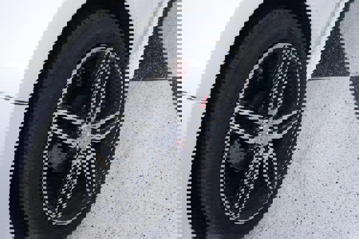 Used 2016 Mercedes-Benz E 63 AMG S-Model image 49