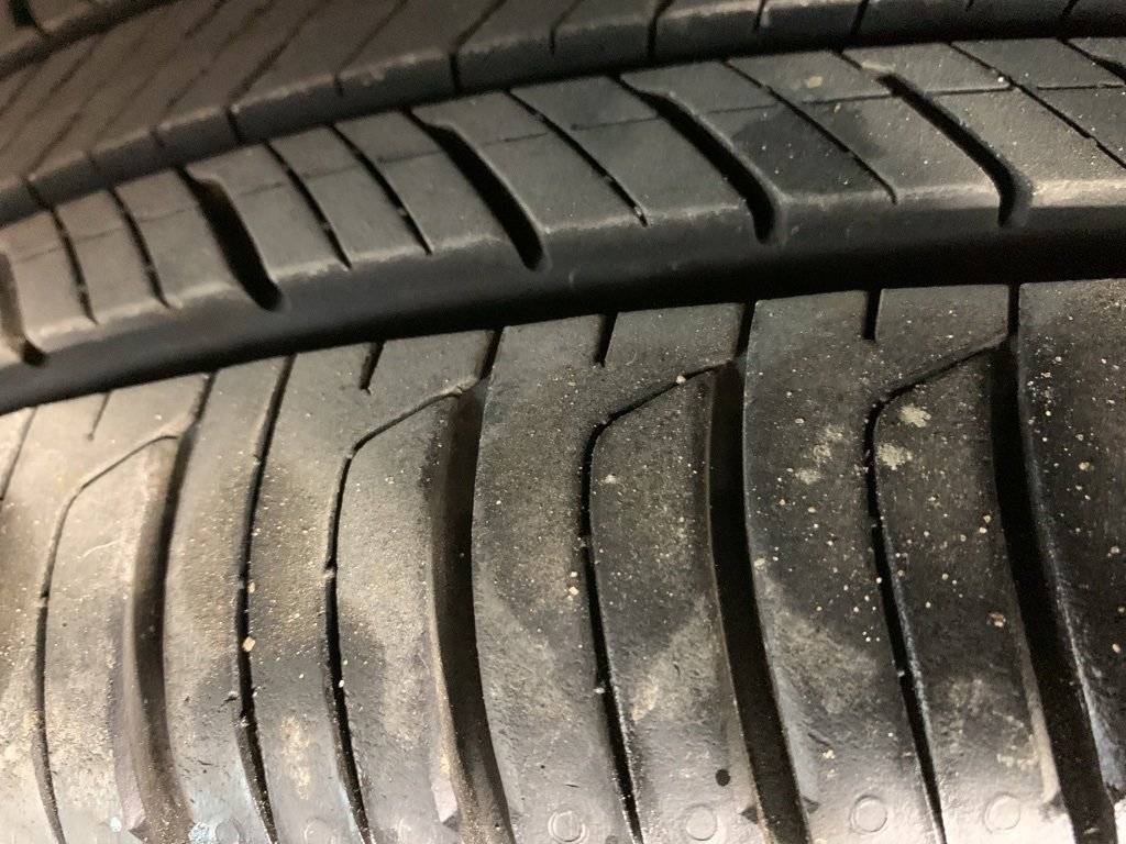 Used 2023 Buick Encore GX Preferred w/ Cold Weather Comfort Package image 38