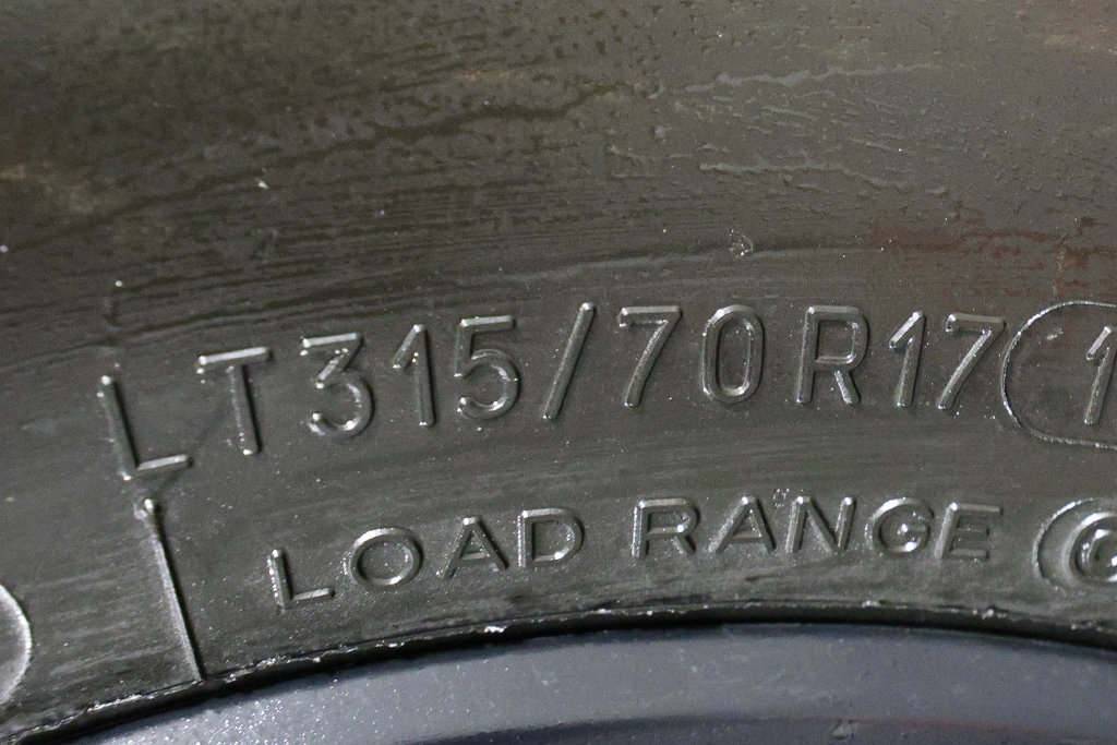Used 2026 Ford F150 Raptor AWD/4WD image 43