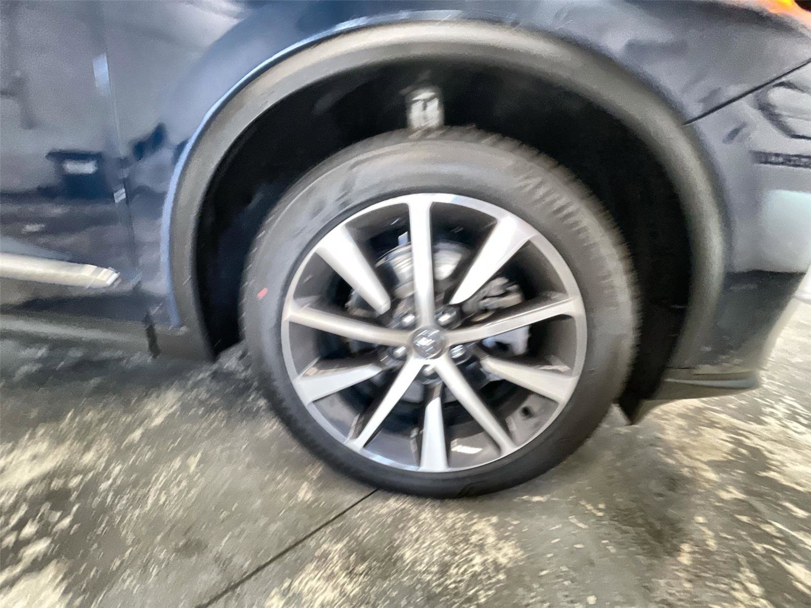 New 2026 Acura MDX SH-AWD w/ Technology Package image 10