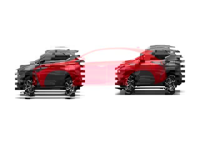 New 2026 Lexus NX 350h AWD w/ Premium Package image 7