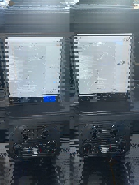 New 2025 Ford Bronco Badlands image 30