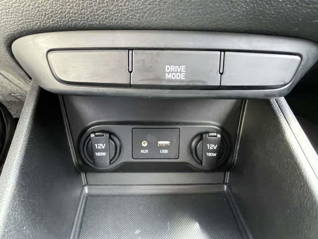 Used 2019 Hyundai Accent SEL image 28