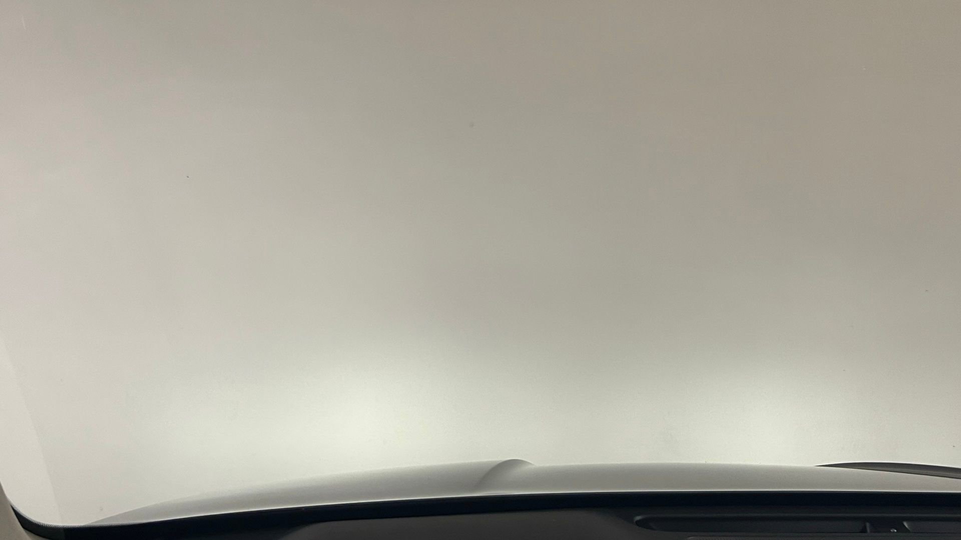 Used 2025 Genesis GV80 2.5T Standard image 63