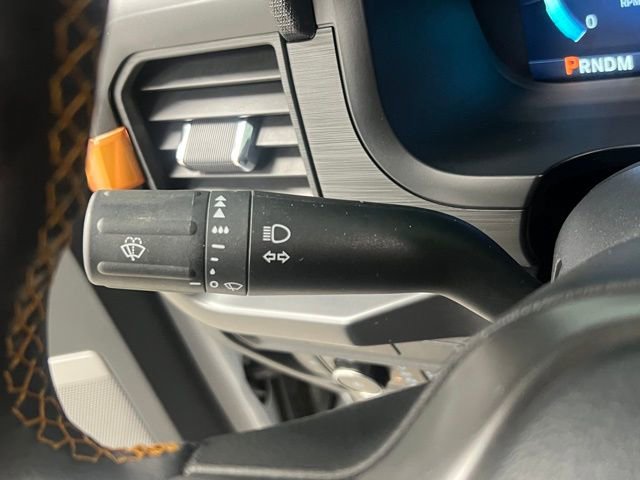 Used 2025 Ford F150 Tremor w/ Bed Utility Package image 33