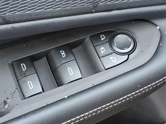 Used 2024 Chevrolet Blazer EV LT image 17