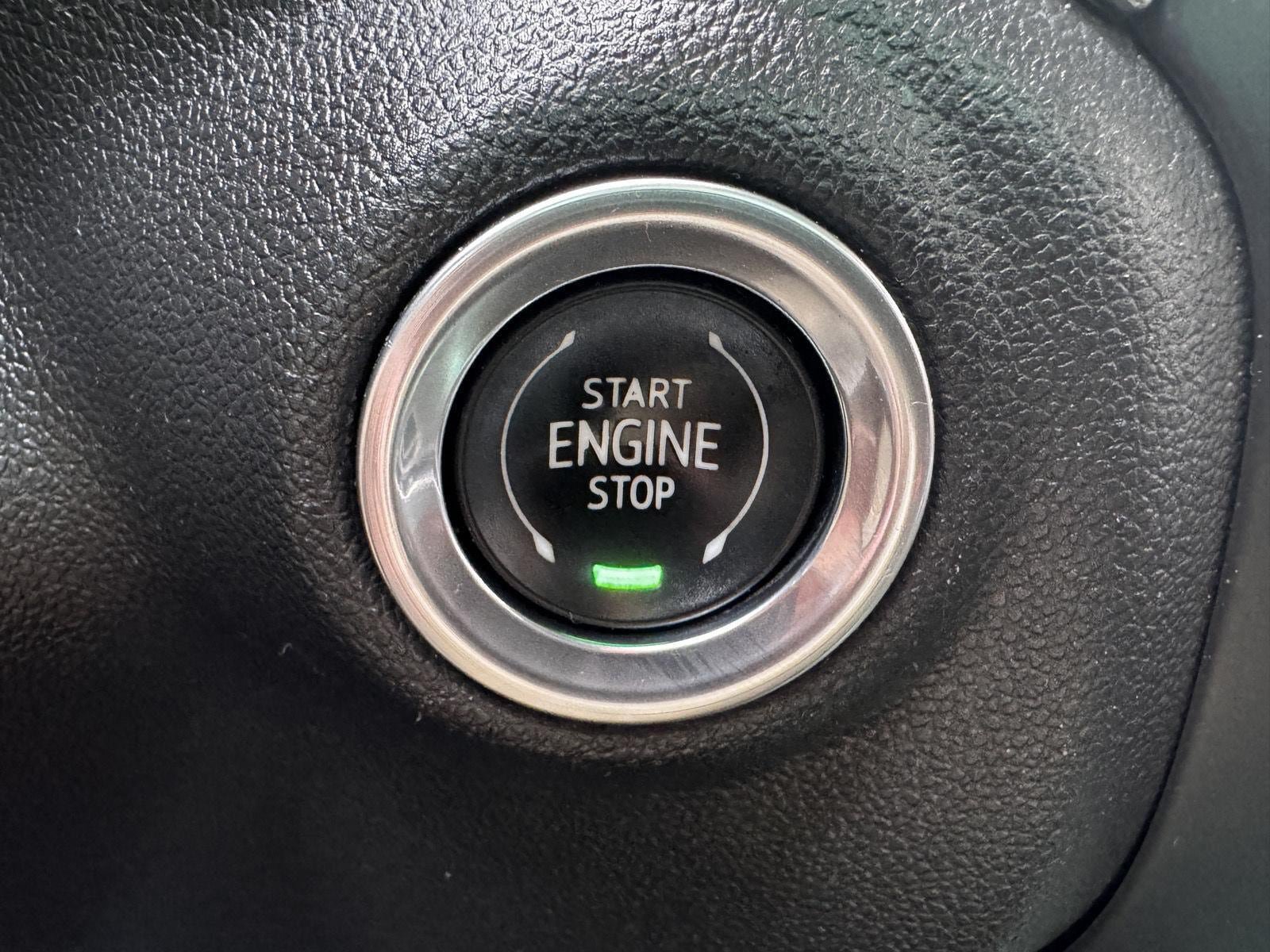 Certified 2019 Chevrolet Silverado 1500 LTZ w/ LTZ Plus Package AWD/4WD image 41
