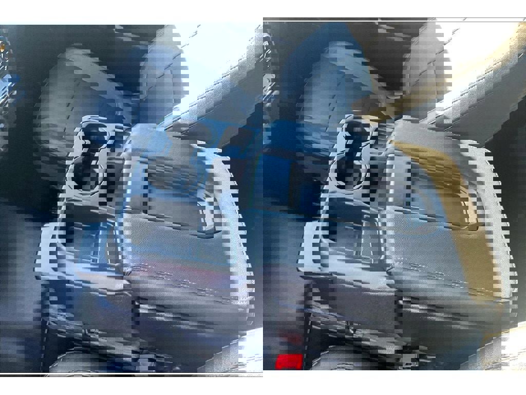 Used 2022 Chevrolet Silverado 3500 LTZ image 19