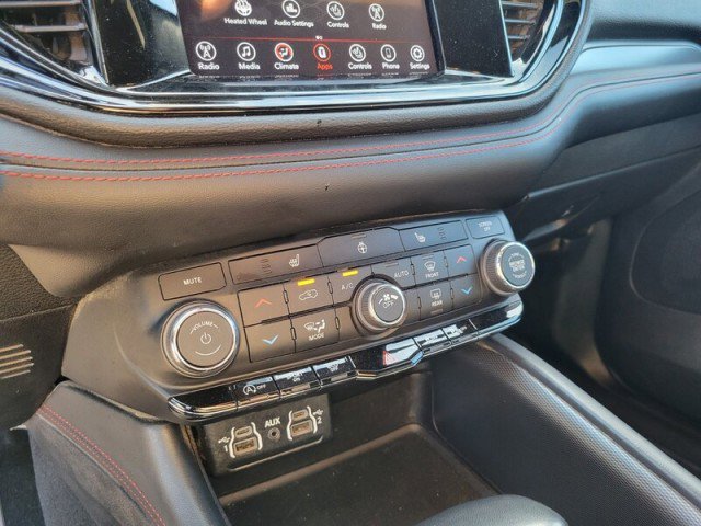 Used 2023 Dodge Durango GT image 20