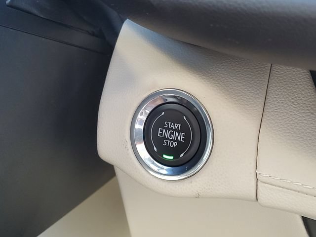 Certified 2023 Buick Envision Avenir AWD/4WD image 25