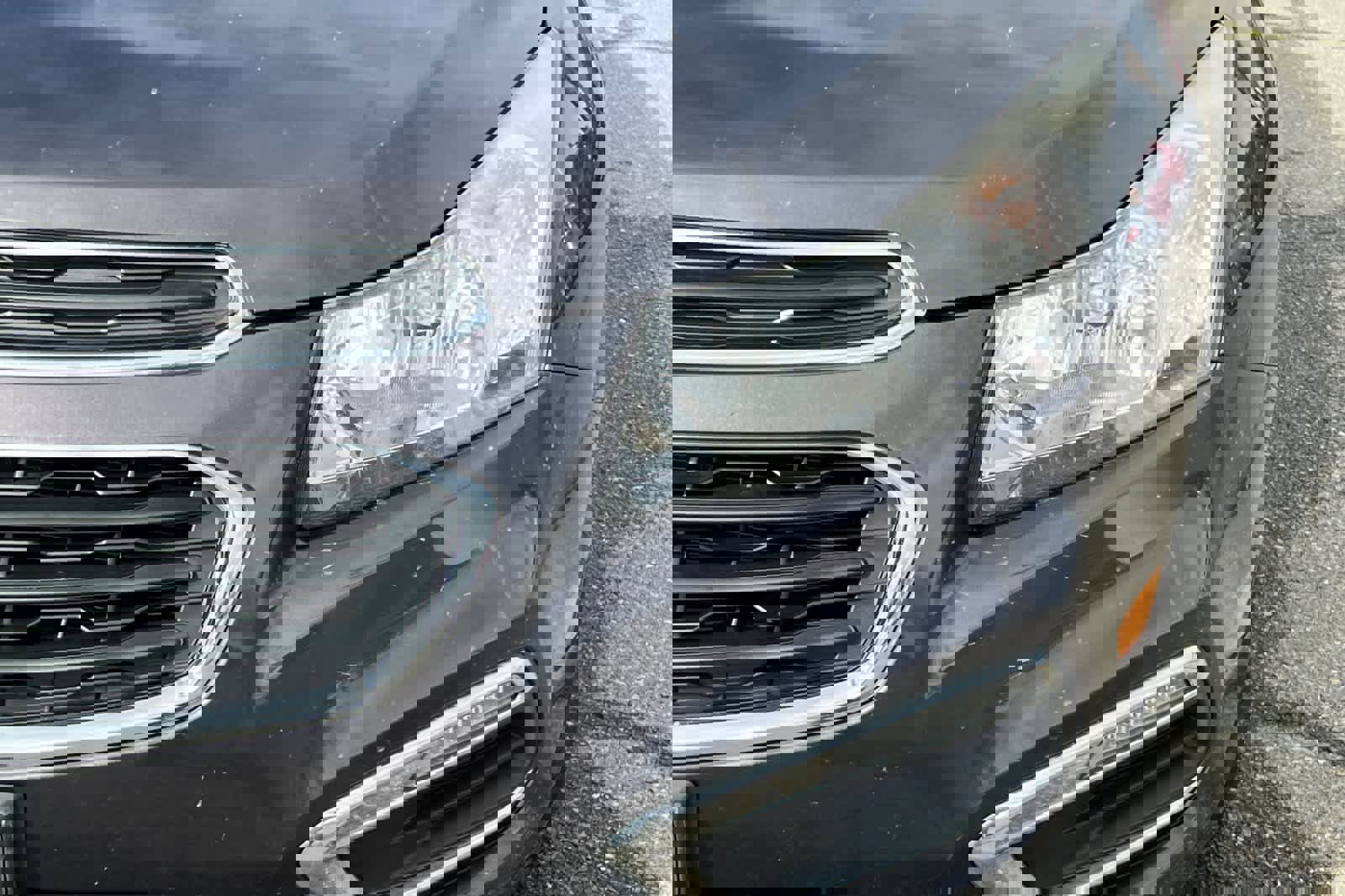 Used 2015 Chevrolet Cruze LT w/ Technology Package image 11