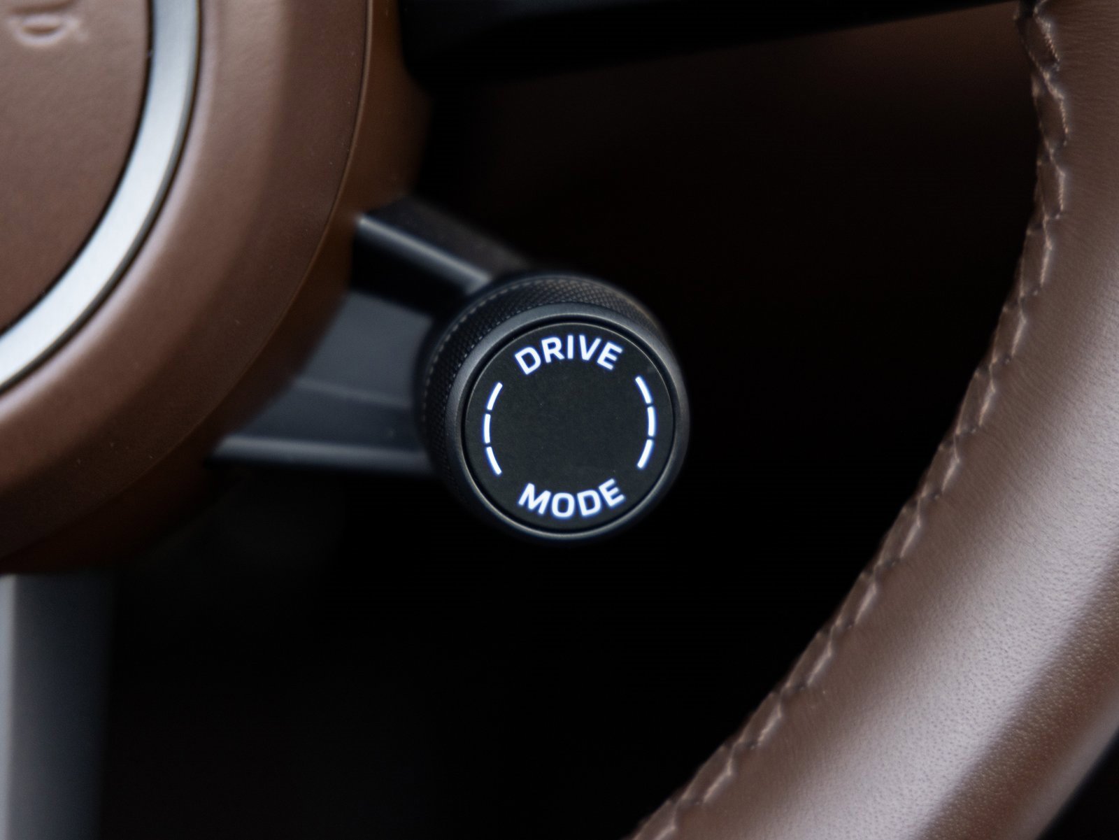 Used 2024 Porsche 911 Targa 4S w/ Premium Package image 16