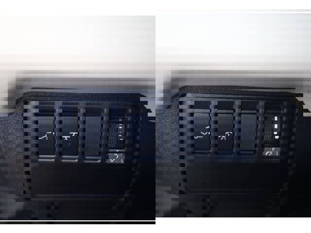 New 2026 Subaru Ascent Limited image 42