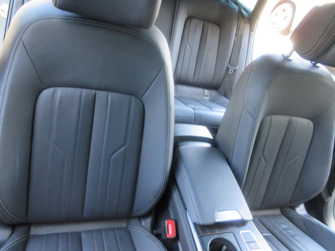 Used 2023 Audi A6 Premium Plus w/ Premium Plus Package image 34