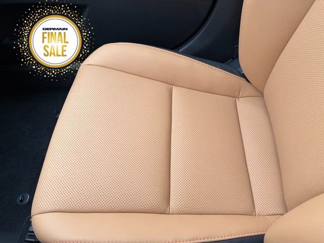 New 2025 Lexus ES 350 w/ Premium Package image 26