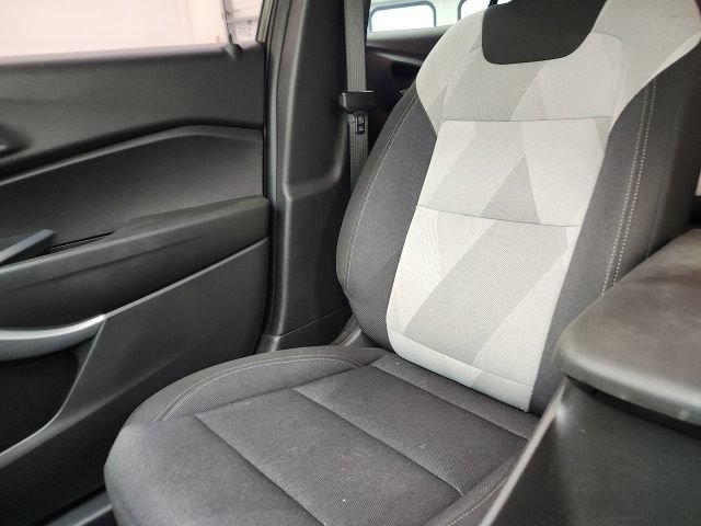 Used 2024 Chevrolet Trax LS w/ LS Convenience Package FWD image 15