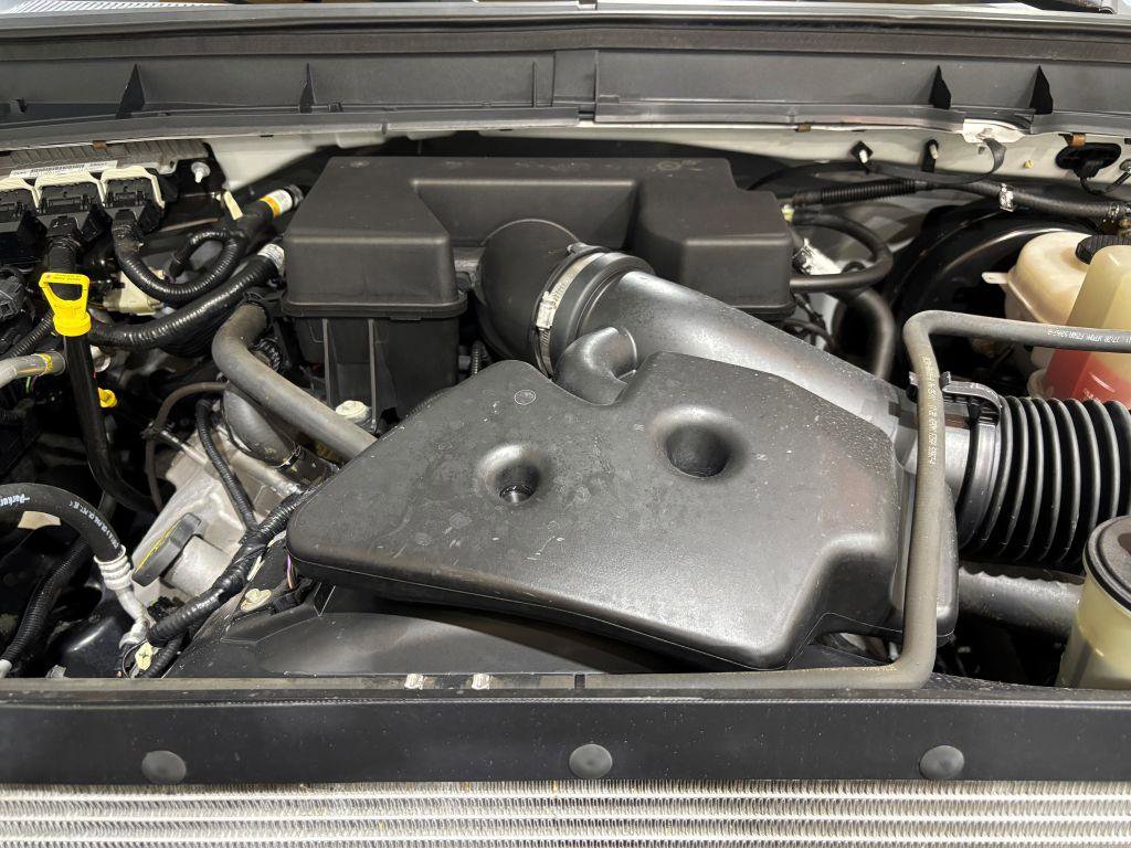 Used 2012 Ford F250 XL RWD image 20
