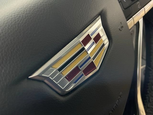 Used 2020 Cadillac XT6 Premium Luxury w/ Platinum Package AWD/4WD image 41