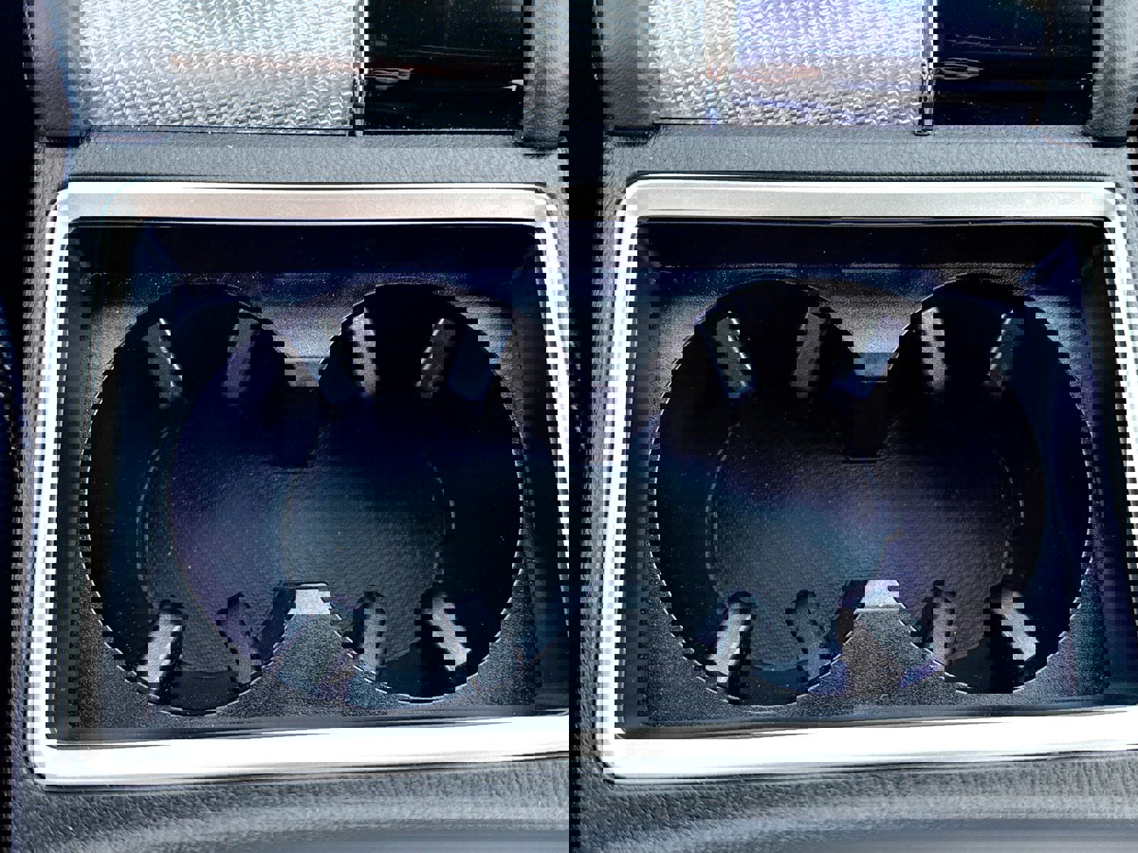 New 2025 Mitsubishi Outlander SEL image 43