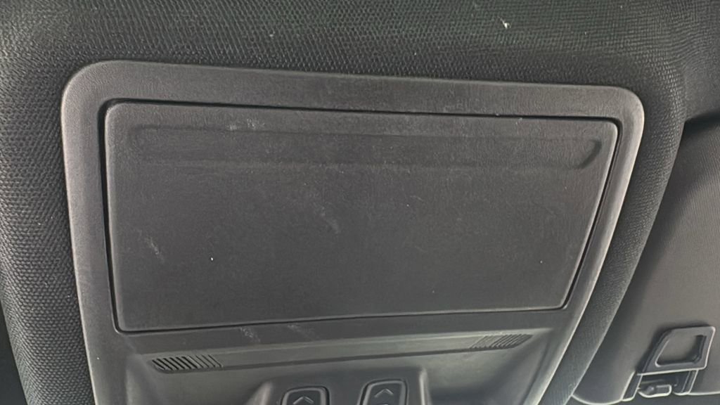 Used 2024 Ford Escape ST-Line Elite w/ Premium Technology Package image 30