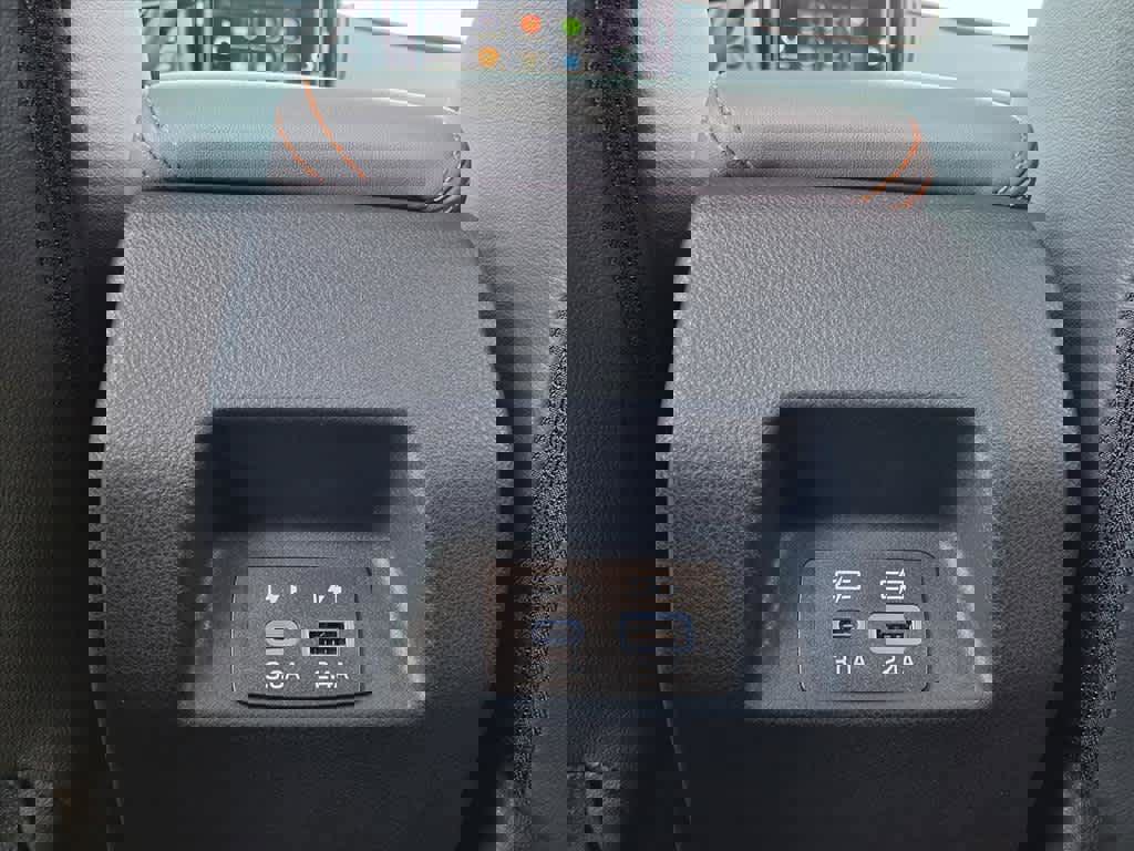 New 2025 Subaru Crosstrek 2.5i Limited image 31