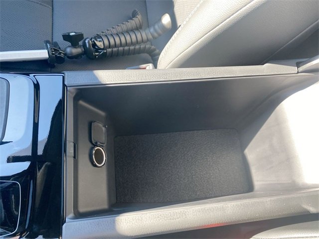 New 2026 Toyota Camry XSE image 21