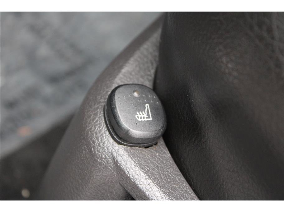 Used 2008 Ford F250 FX4 image 15