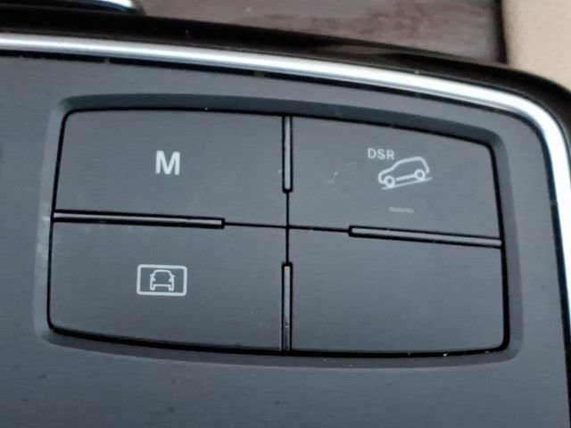 Used 2019 Mercedes-Benz GLE 400 4MATIC image 29