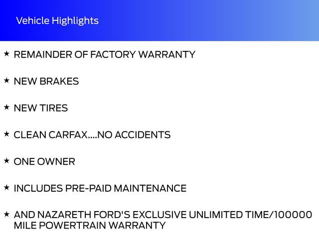 Used 2024 Ford F550 4x4 Regular Cab Super Duty image 17