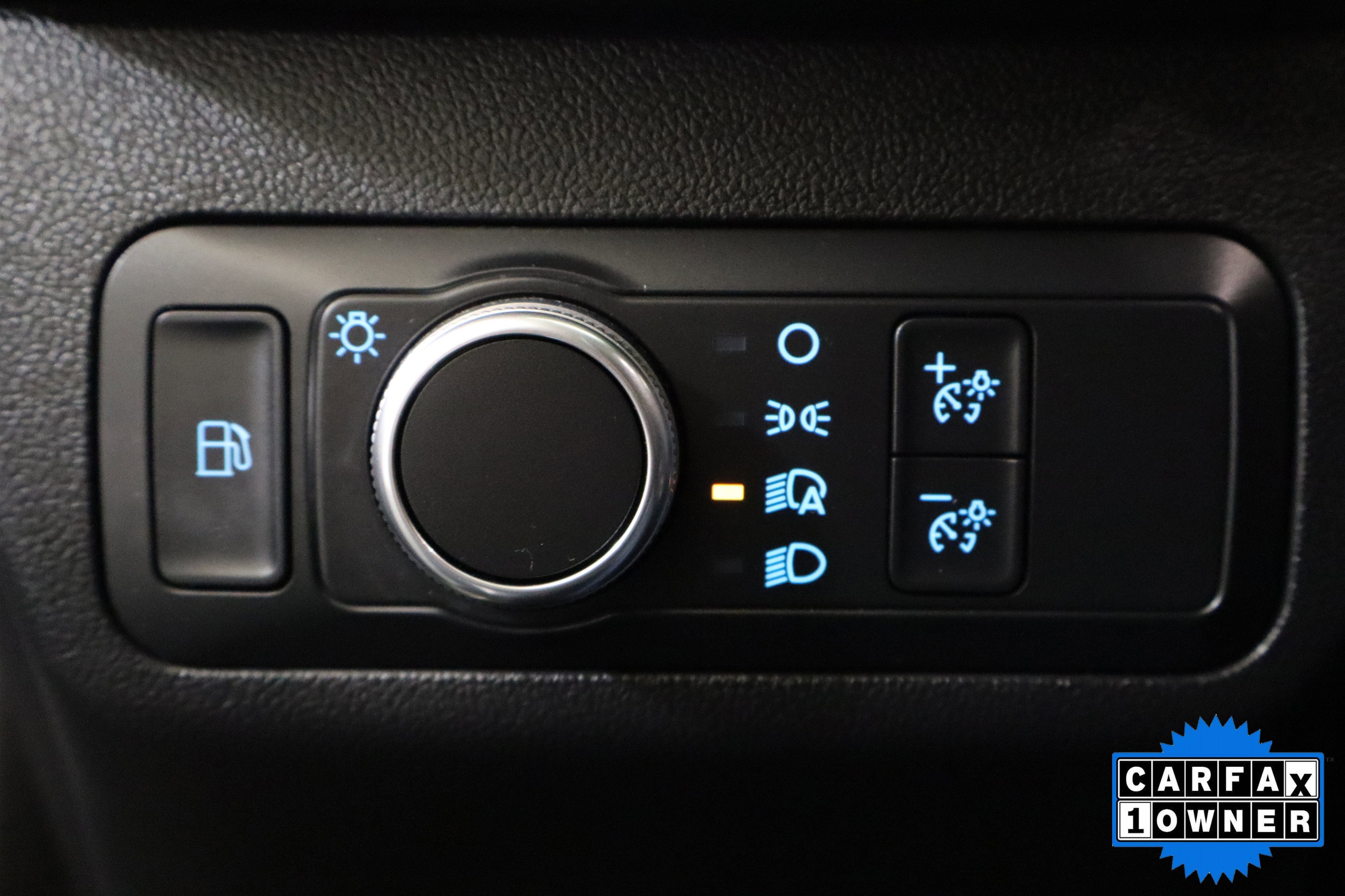 Used 2022 Ford Escape SE image 33