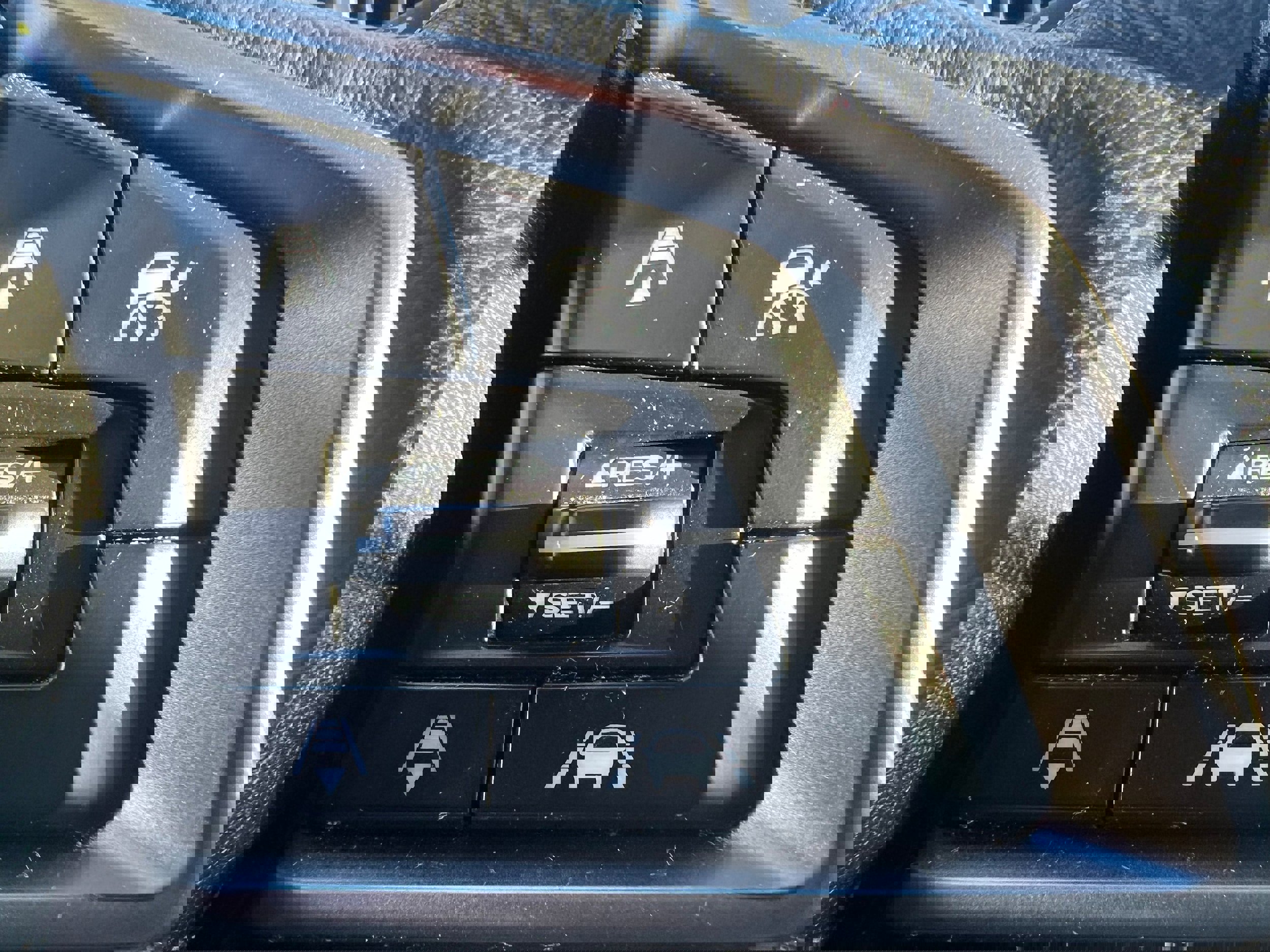 Used 2019 Subaru Ascent Limited w/ Popular Package #2 image 22