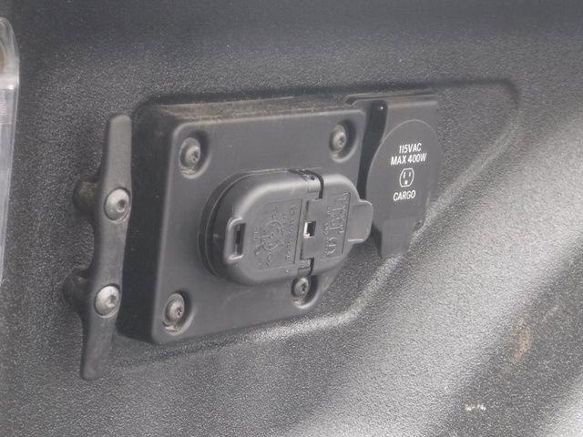 Certified 2022 RAM 2500 Laramie image 19